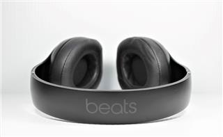 beats studio 3 carrying case